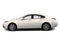 2012 Acura TL 2WD w/Technology Package and Automatic