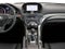 2012 Acura TL 2WD w/Technology Package and Automatic
