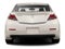2012 Acura TL 2WD w/Technology Package and Automatic