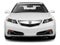 2012 Acura TL 2WD w/Technology Package and Automatic