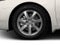 2012 Acura TL 2WD w/Technology Package and Automatic