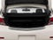 2012 Acura TL 2WD w/Technology Package and Automatic