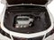 2012 Acura TL 2WD w/Technology Package and Automatic