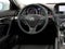 2012 Acura TL 2WD w/Technology Package and Automatic