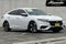 2021 Honda Insight EX CVT