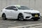 2021 Honda Insight EX CVT