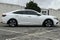 2021 Honda Insight EX CVT