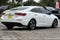 2021 Honda Insight EX CVT