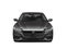 2021 Honda Insight EX CVT