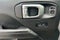 2021 Jeep Wrangler 4xe Unlimited Sahara 4x4
