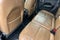 2021 Jeep Wrangler 4xe Unlimited Sahara 4x4