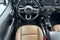 2021 Jeep Wrangler 4xe Unlimited Sahara 4x4