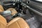 2021 Jeep Wrangler 4xe Unlimited Sahara 4x4