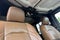 2021 Jeep Wrangler 4xe Unlimited Sahara 4x4