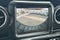 2021 Jeep Wrangler 4xe Unlimited Sahara 4x4