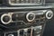 2021 Jeep Wrangler 4xe Unlimited Sahara 4x4