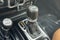 2021 Jeep Wrangler 4xe Unlimited Sahara 4x4