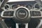 2021 Jeep Wrangler 4xe Unlimited Sahara 4x4