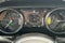 2021 Jeep Wrangler 4xe Unlimited Sahara 4x4
