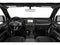2021 Jeep Wrangler 4xe Unlimited Sahara 4x4
