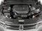 2013 Dodge Durango 2WD 4dr SXT