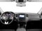 2013 Dodge Durango 2WD 4dr SXT
