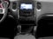 2013 Dodge Durango 2WD 4dr SXT