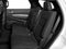 2013 Dodge Durango 2WD 4dr SXT