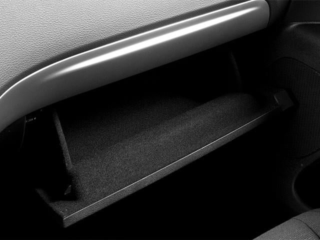 2013 Dodge Durango 2WD 4dr SXT