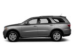 2013 Dodge Durango 2WD 4dr SXT