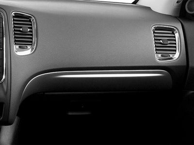 2013 Dodge Durango 2WD 4dr SXT