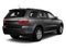 2013 Dodge Durango 2WD 4dr SXT
