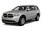 2013 Dodge Durango 2WD 4dr SXT