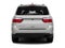2013 Dodge Durango 2WD 4dr SXT