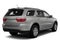 2013 Dodge Durango 2WD 4dr SXT
