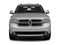 2013 Dodge Durango 2WD 4dr SXT
