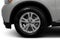 2013 Dodge Durango 2WD 4dr SXT