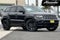 2021 Jeep Grand Cherokee Laredo X 4x2