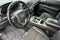 2021 Jeep Grand Cherokee Laredo X 4x2