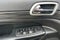 2021 Jeep Grand Cherokee Laredo X 4x2