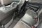 2021 Jeep Grand Cherokee Laredo X 4x2
