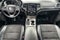 2021 Jeep Grand Cherokee Laredo X 4x2