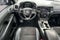 2021 Jeep Grand Cherokee Laredo X 4x2