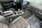 2021 Jeep Grand Cherokee Laredo X 4x2