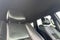 2021 Jeep Grand Cherokee Laredo X 4x2