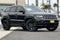 2021 Jeep Grand Cherokee Laredo X 4x2