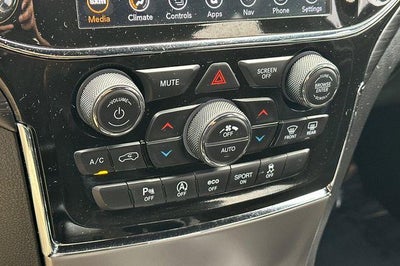 2021 Jeep Grand Cherokee Laredo X 4x2