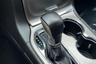 2021 Jeep Grand Cherokee Laredo X 4x2