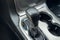 2021 Jeep Grand Cherokee Laredo X 4x2