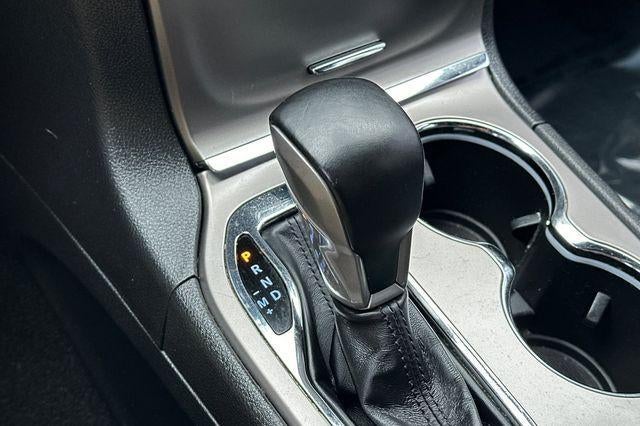 2021 Jeep Grand Cherokee Laredo X 4x2